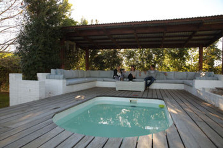 Terrace/Patio 164 of 164