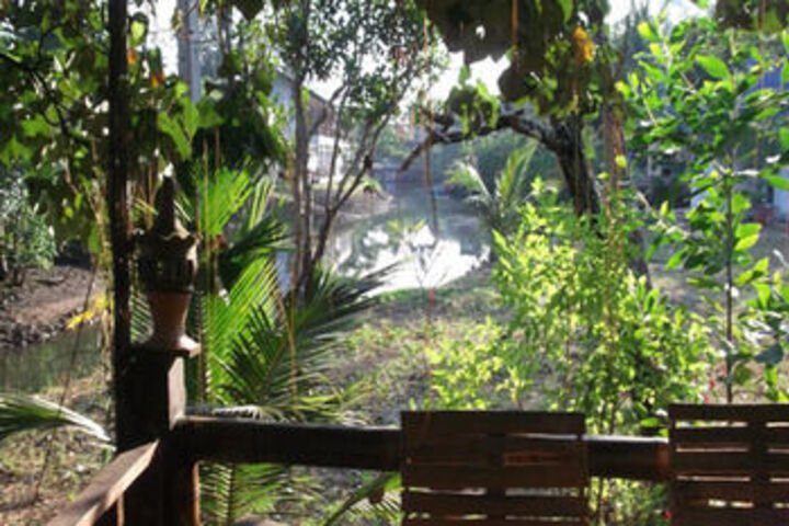 Spa and Wellness Pictures