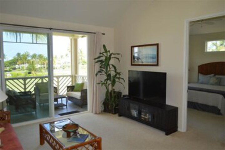 Room 11 of 25