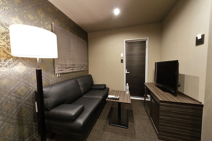 Room 29 of 103