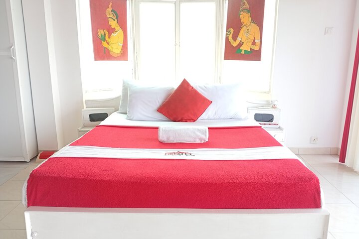 Room 22 of 68