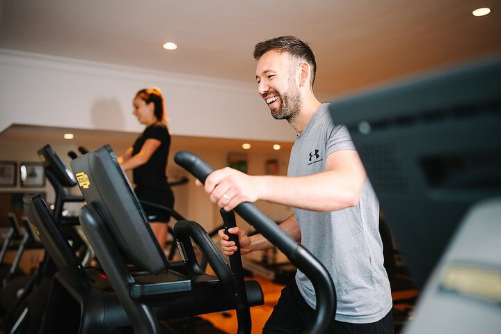 Health and Fitness 69 of 97