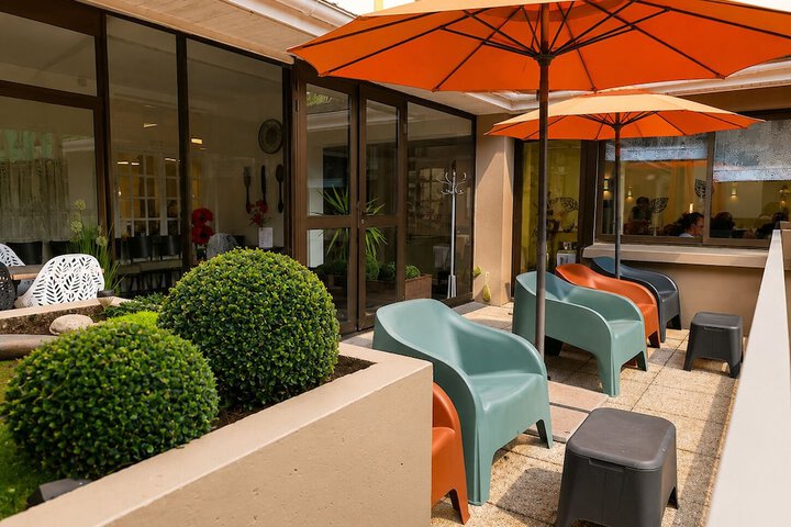 Sundeck 54 of 57