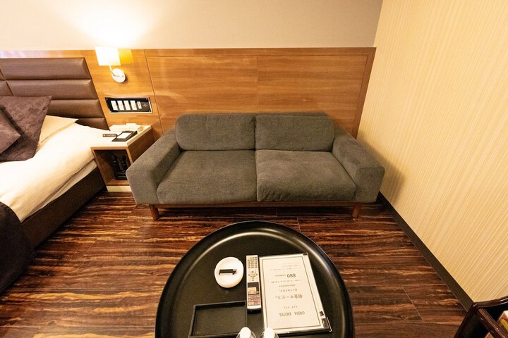 Room 129 of 239