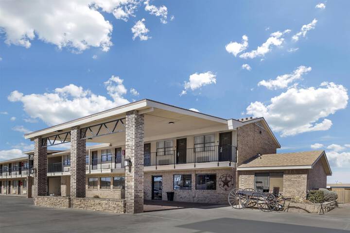 Exterior Photo