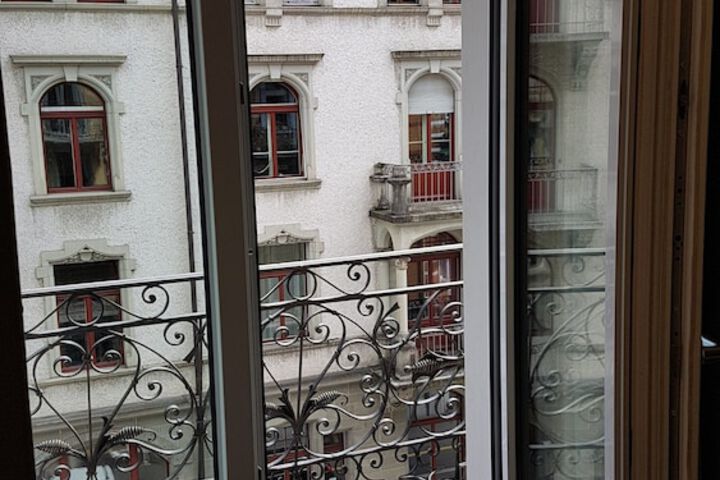 Hotel View 104 of 110