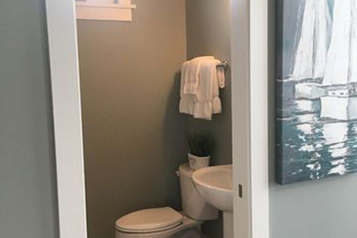 Room 2 of 49
