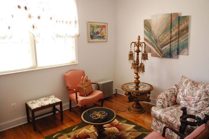 Room 25 of 35