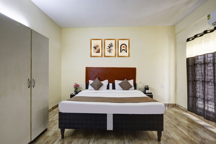 Room 4 of 29