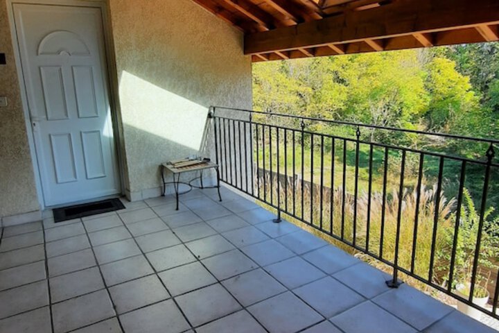 Terrace/Patio 24 of 61