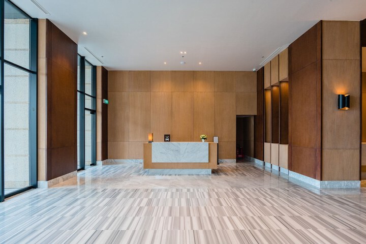 Ballroom/Hall 124 of 139
