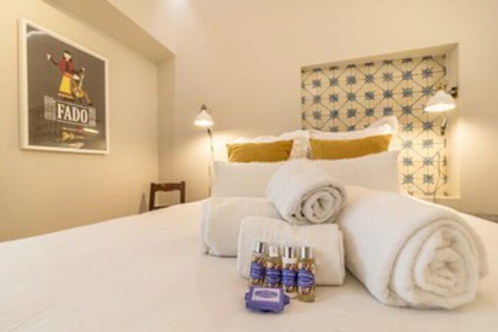Room 21 of 23