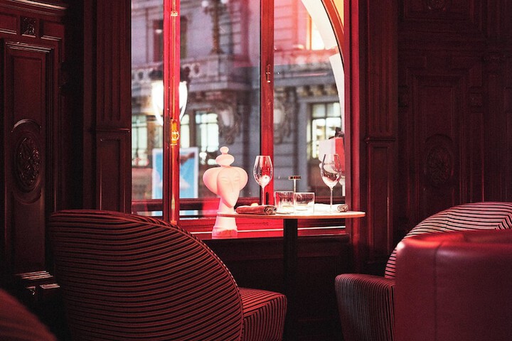 Dining 97 of 144