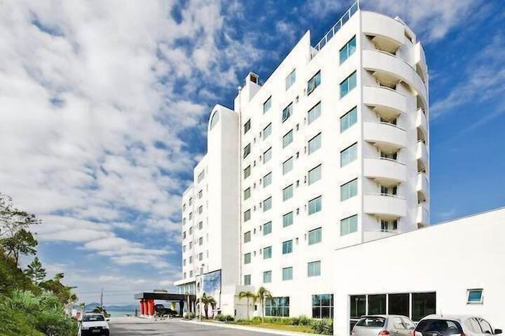 Hotel 46 of 47