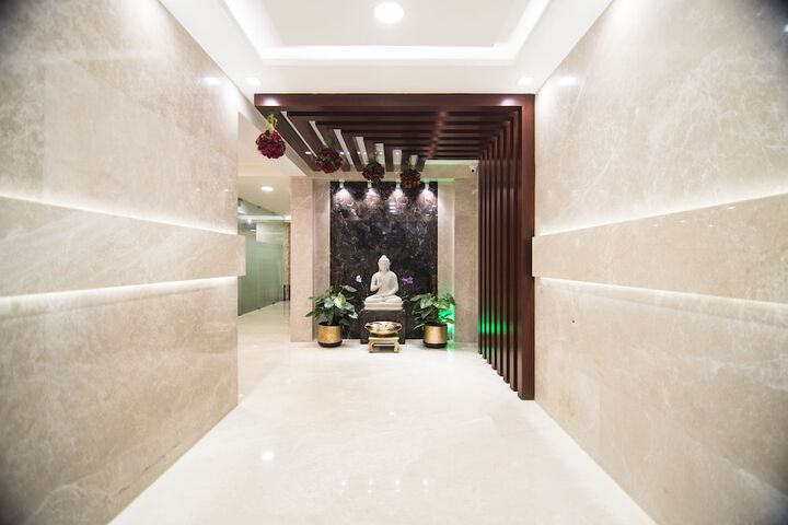 Hotel 2 of 45