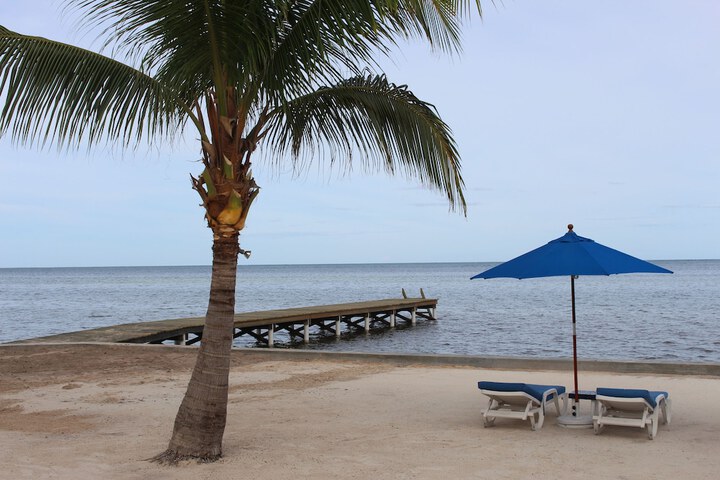 Beach 78 of 85