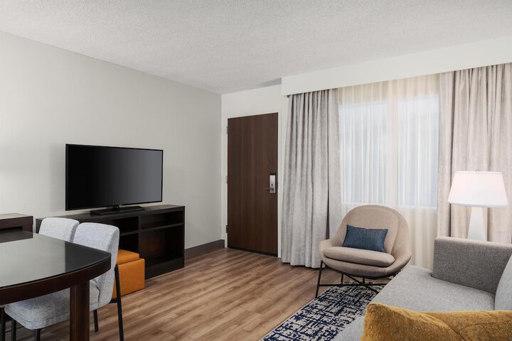 Room 49 of 107