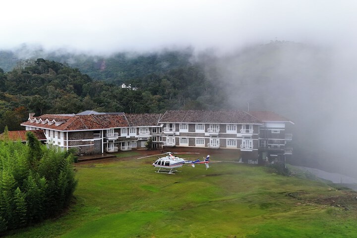 Hotel 73 of 81