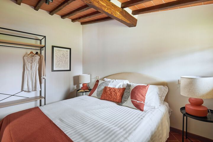 Room 15 of 95