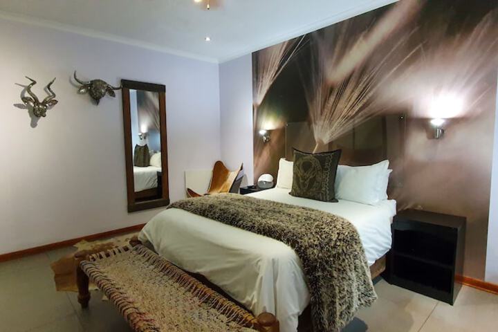 Room 18 of 59