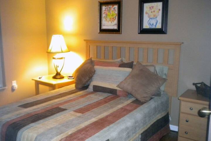 Room 5 of 29