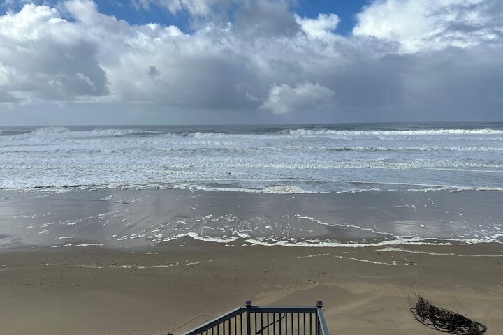 Beach 110 of 134