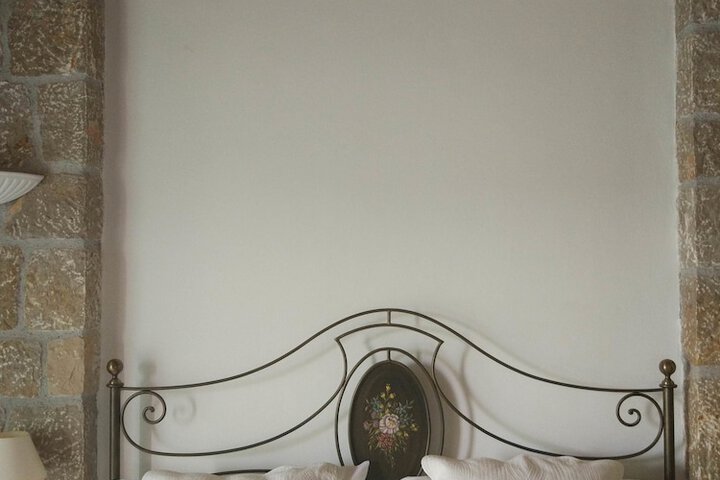 Room 3 of 47