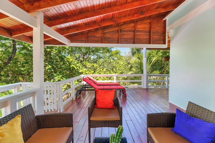 Terrace/Patio 50 of 119
