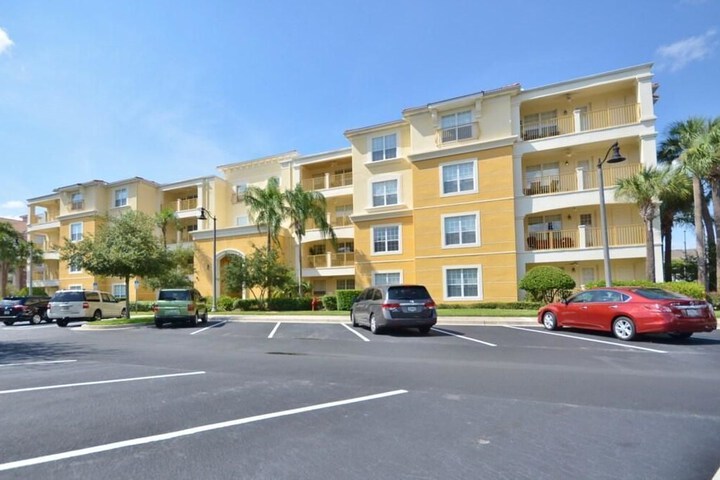 Property Grounds 127 of 131