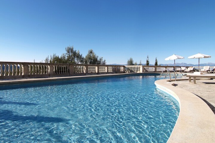 Sundeck 72 of 72