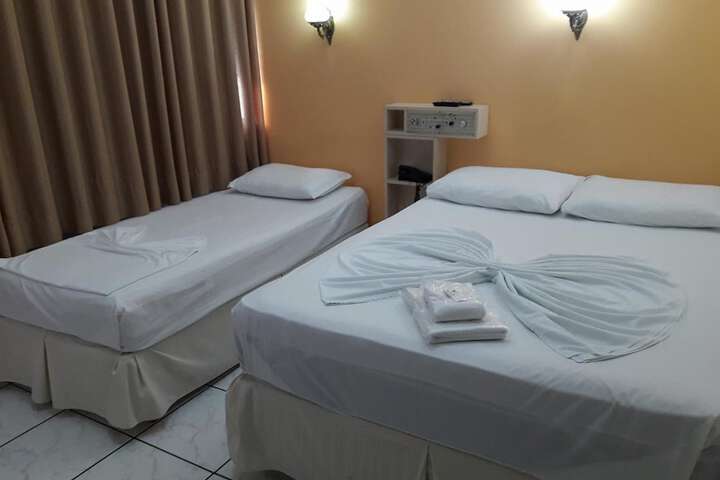 Room 19 of 50