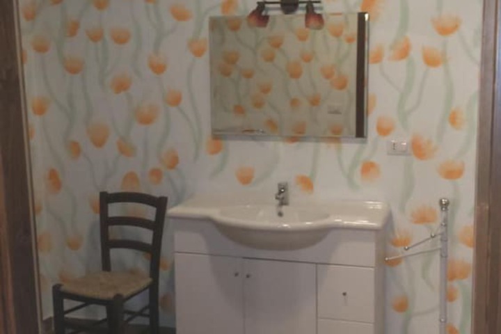 Room 22 of 56