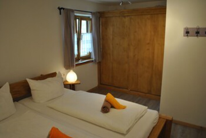 Room 38 of 42