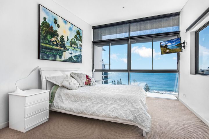 Room 16 of 70