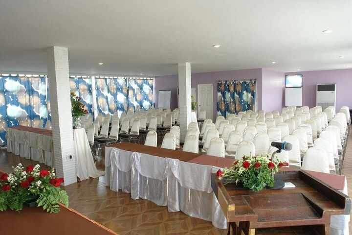 Photo 16