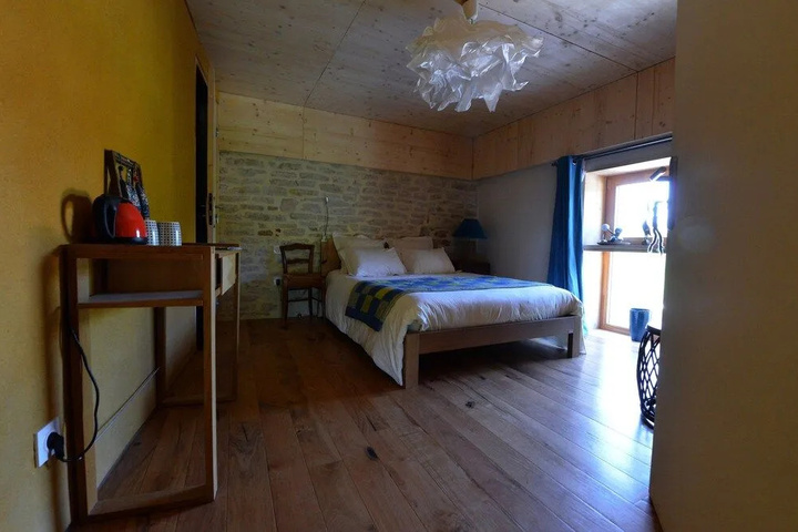 Room 7 of 17