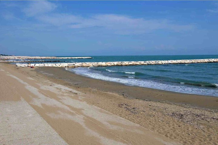 Beach 47 of 58