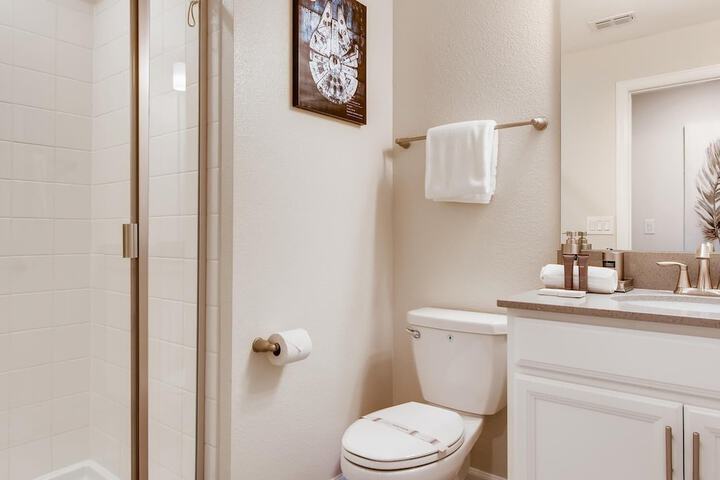 Room 20 of 47
