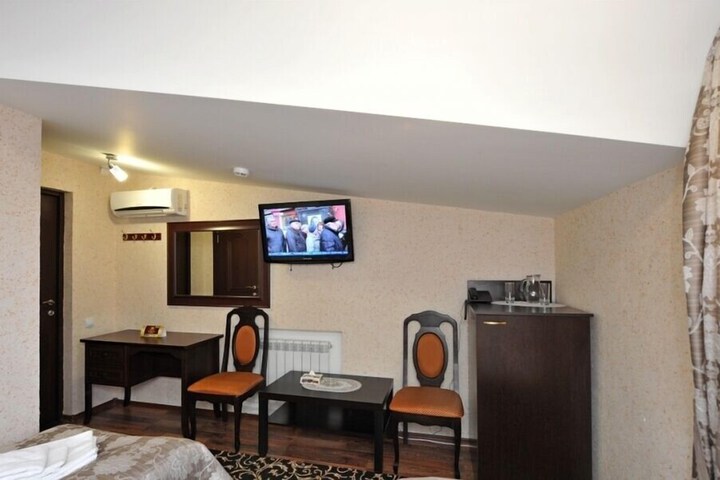 Room 14 of 51