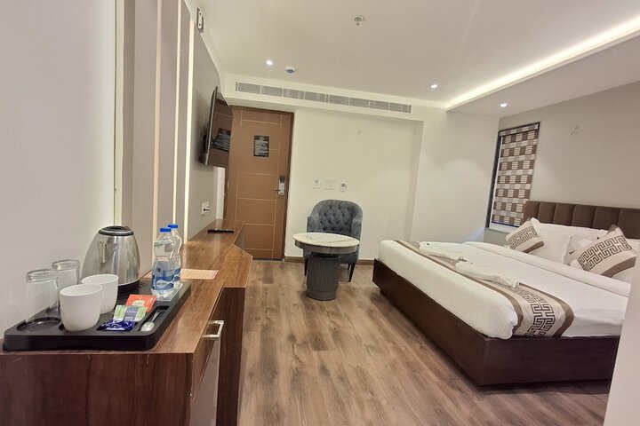 Room 14 of 29