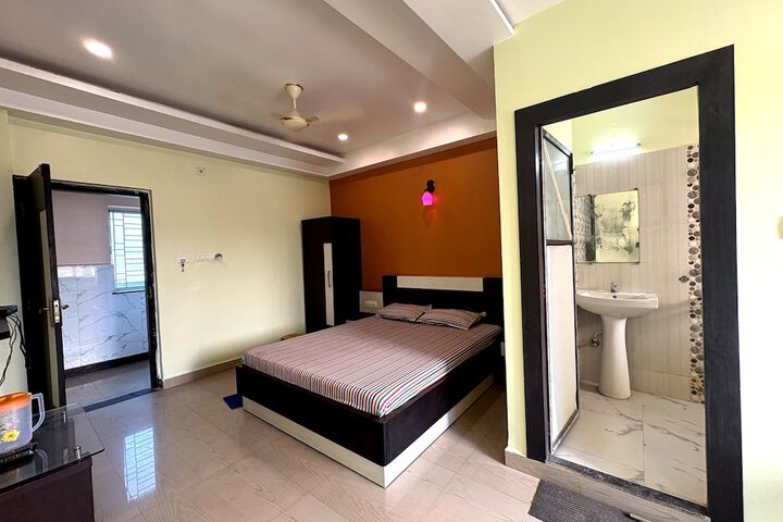 Room 10 of 61