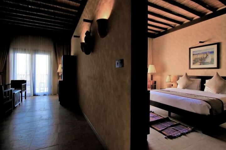 Room 30 of 71