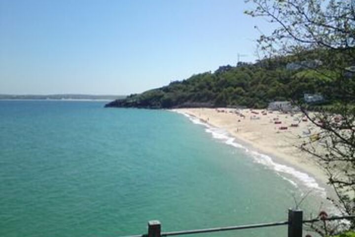 Beach 7 of 17