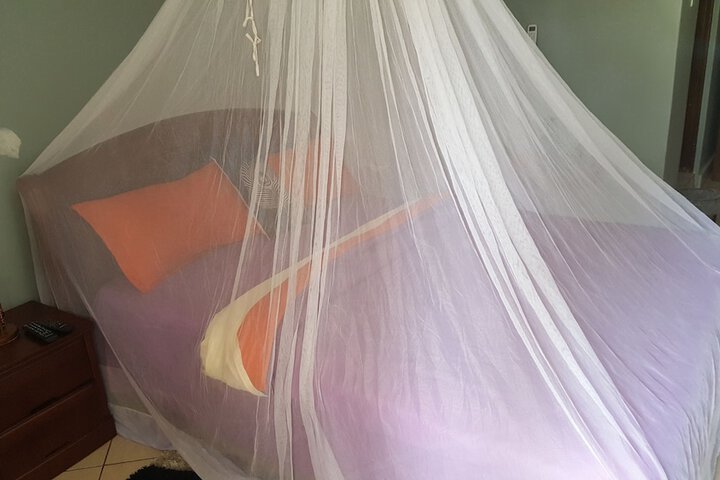 Room 17 of 46