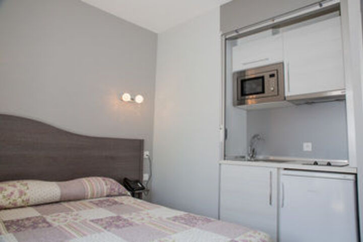 Room 10 of 55