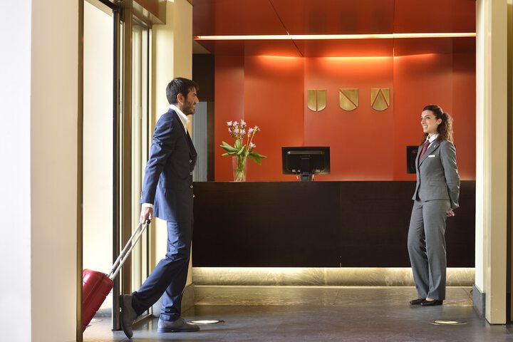 Business Center 59 of 74