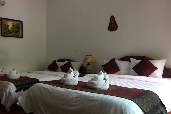 Room 14 of 50