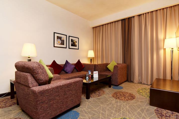 Room 40 of 61