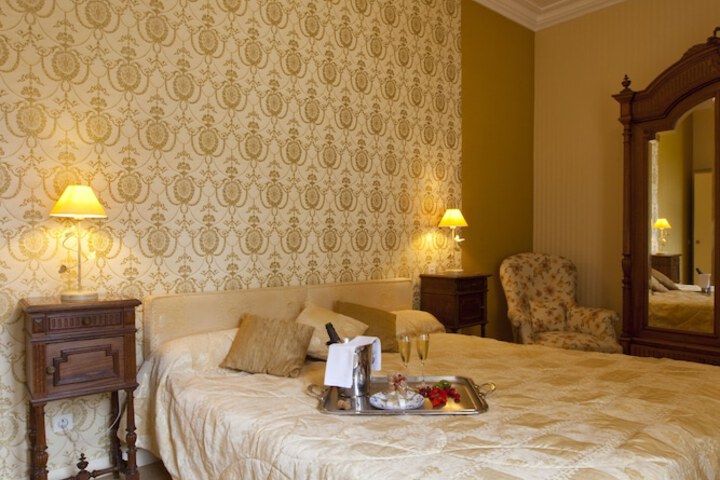 Room 5 of 58