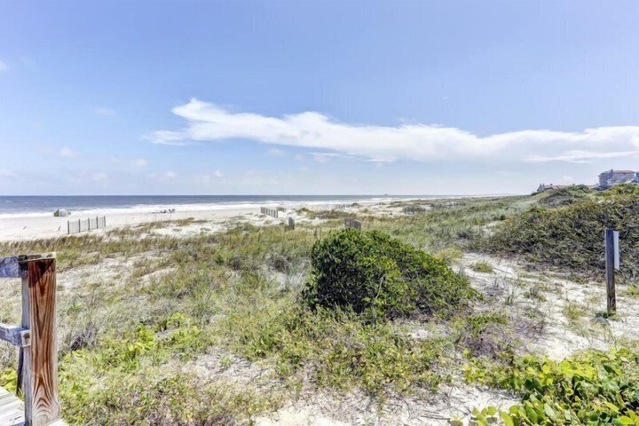 Beach 50 of 58